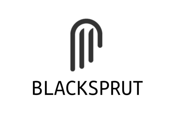 Https blacksprut bs2webes net