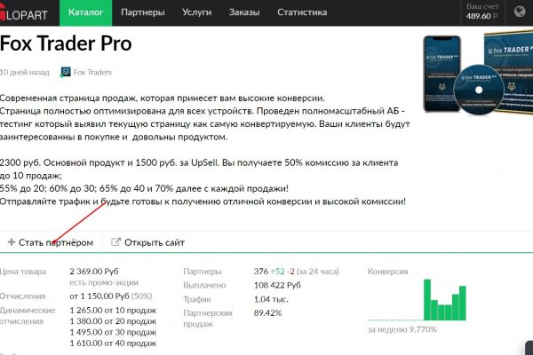 Рабочее зеркало blacksprut blacksprul me