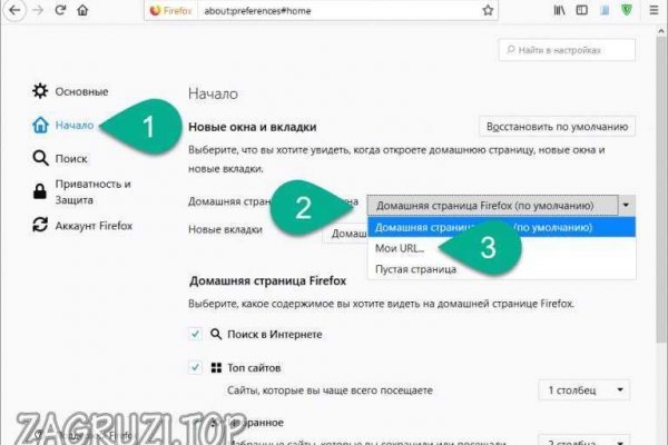 Блэкспрут ссылка тор blacksprut2web in