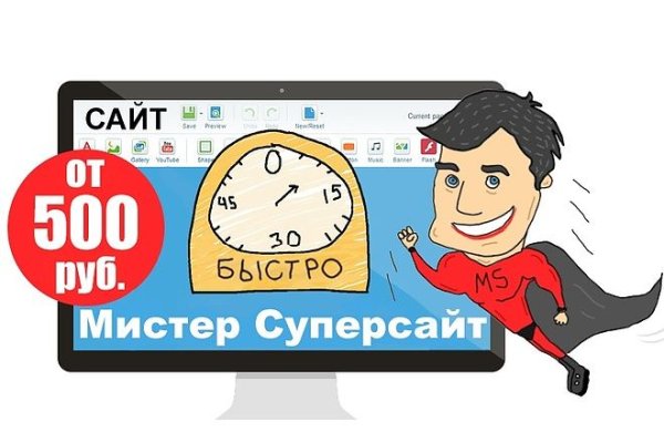 Рабочая ссылка на blacksprut blacksprut2web in