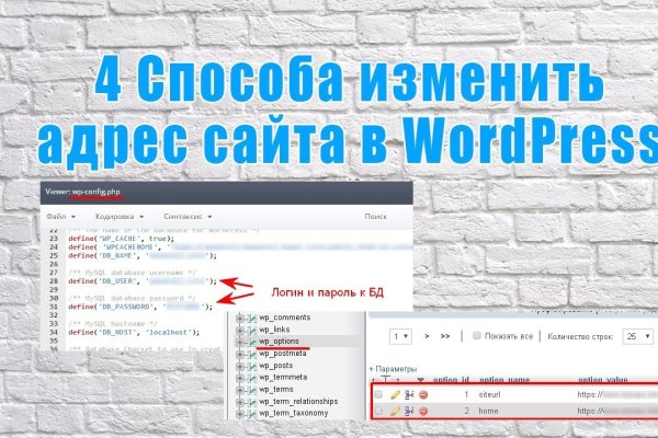 Badabingshop com ссылка blacksprut bsconnect co