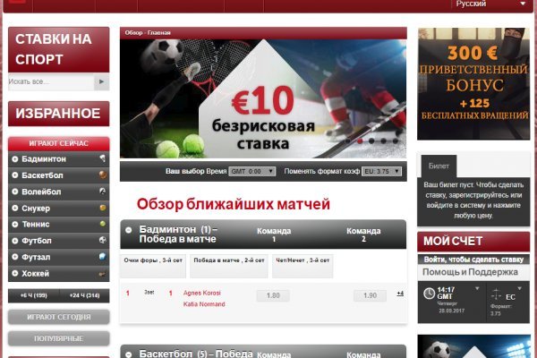 Рабочая blacksprut bs2webes net